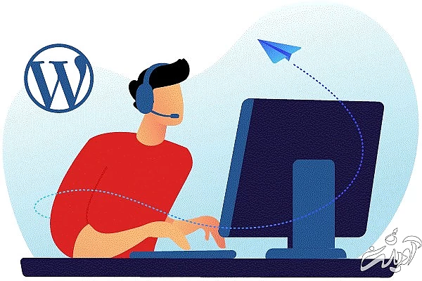 راه اندازی کسب و کار اینترنتی ساده شد